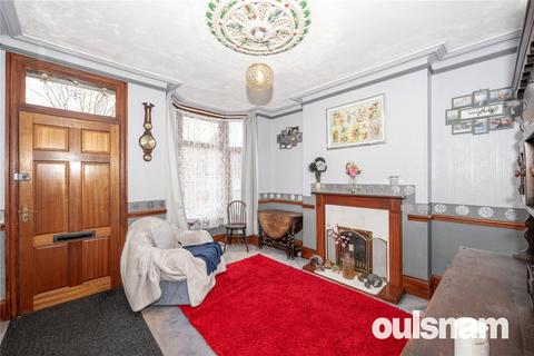 20 Other Road, Redditch, B98 8DY