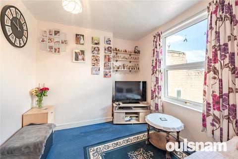 20 Other Road, Redditch, B98 8DY