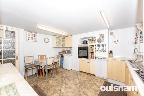 20 Other Road, Redditch, B98 8DY