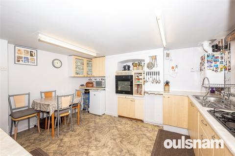 20 Other Road, Redditch, B98 8DY