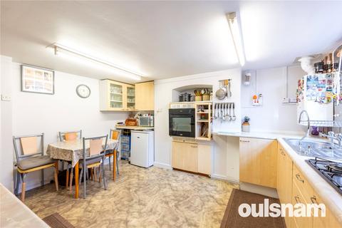 20 Other Road, Redditch, B98 8DY