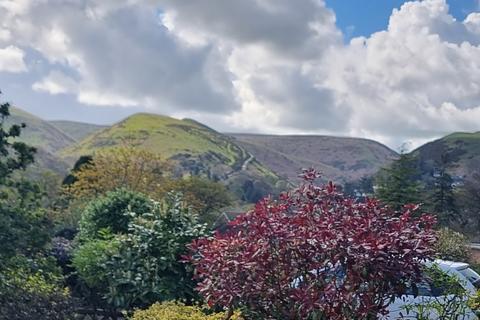 3 bedroom detached bungalow for sale, 9, Oaks Road, Church Stretton SY6