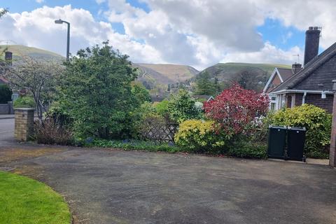 3 bedroom detached bungalow for sale, 9, Oaks Road, Church Stretton SY6