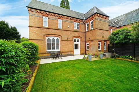 3 bedroom terraced house for sale, Rising Lane, Knowle, B93