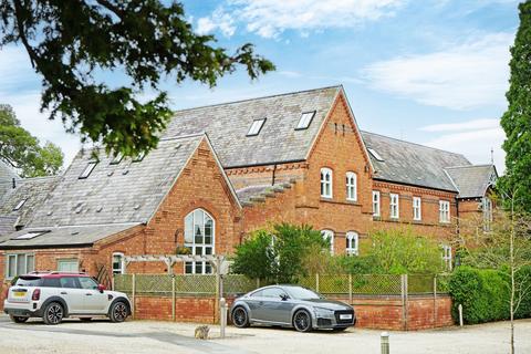 3 bedroom terraced house for sale, Rising Lane, Knowle, B93