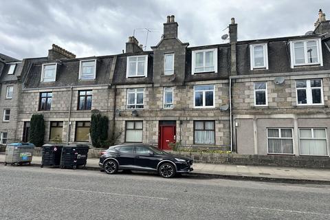 1 bedroom flat for sale - First Floor Left, Holborn Street, Flat 628, Aberdeen AB10