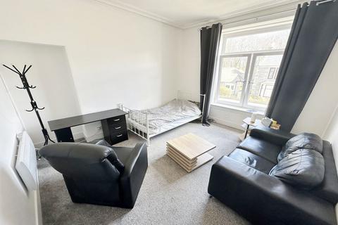 1 bedroom flat for sale, First Floor Left, Holborn Street, Flat 628, Aberdeen AB10