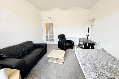 1 bedroom flat for sale, First Floor Left, Holborn Street, Flat 628, Aberdeen AB10