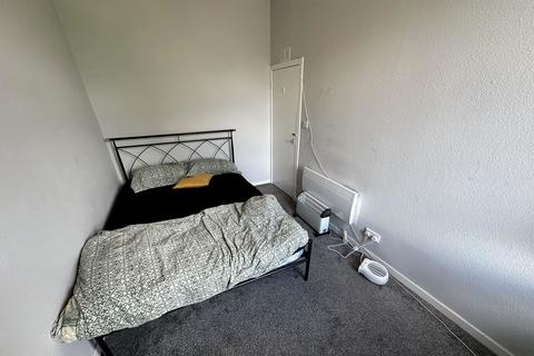 1 bedroom flat for sale, First Floor Left, Holborn Street, Aberdeen AB10