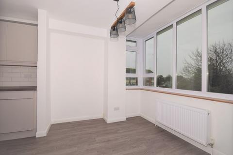 2 bedroom apartment to rent, Limmer Lane Bognor Regis PO22