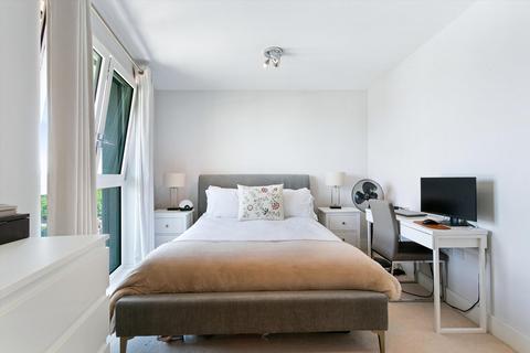 1 bedroom flat to rent, Queensland Road, London, N7