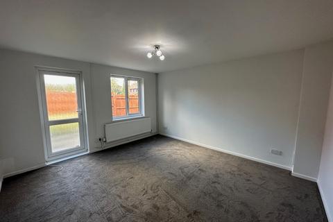 3 bedroom terraced house for sale, Worcester Drive, Didcot, OX11