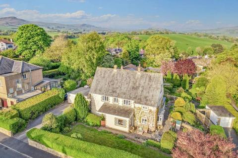 5 bedroom detached house for sale, Raikeswood Drive, Skipton BD23