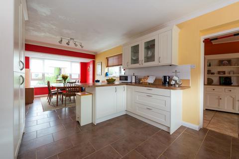 4 bedroom detached house for sale, Ashurst Avenue, Whitstable
