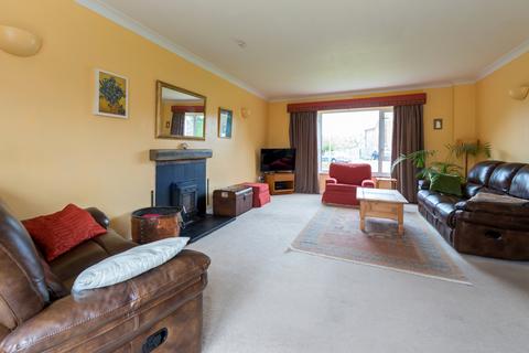 11 Ashurst Avenue, Whitstable, CT5 4PU
