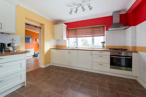 11 Ashurst Avenue, Whitstable, CT5 4PU