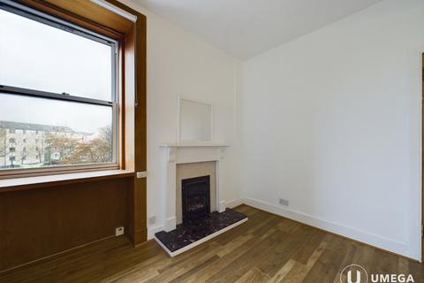 1 bedroom flat for sale, Henderson Street, Leith, Edinburgh, EH6