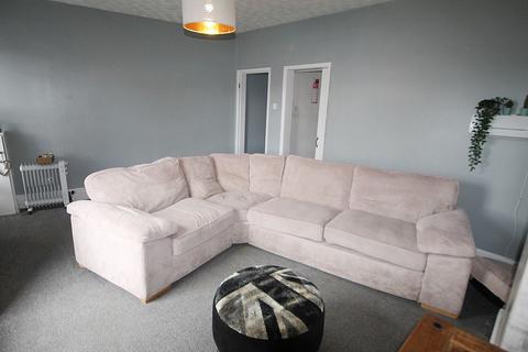 1 bedroom flat to rent, Padgate Lane, Warrington, WA1