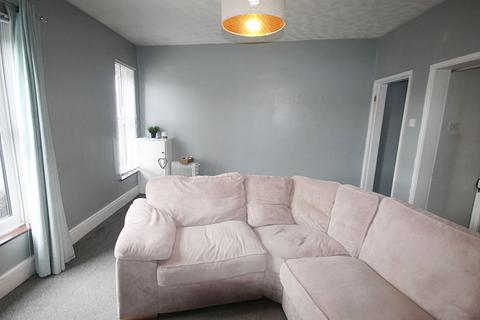 1 bedroom flat to rent, Padgate Lane, Warrington, WA1