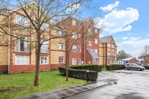 1 bedroom flat to rent, Offers Court, Winery Lane, Kingston Upon Thames, KT1