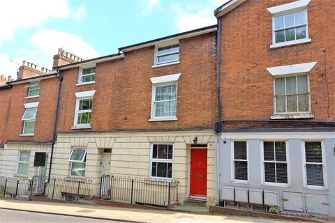 3 bedroom flat to rent, Winchester City Centre