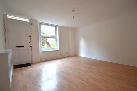 3 bedroom flat to rent, Winchester City Centre