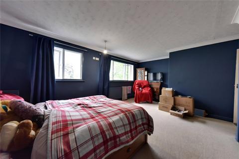 2 bedroom terraced house for sale, St. Helena Walk, Mildenhall, Bury St. Edmunds, Suffolk, IP28