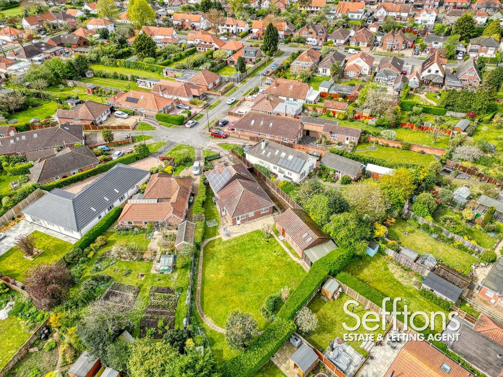 Dji 0464 10