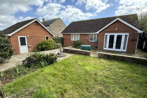 3 bedroom bungalow for sale, Tatworth, Chard TA20