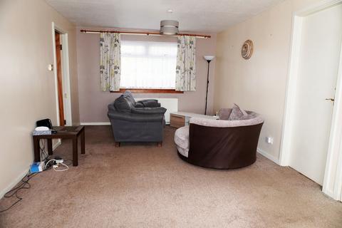 3 bedroom end of terrace house for sale, Drumduff, East Kilbride G75