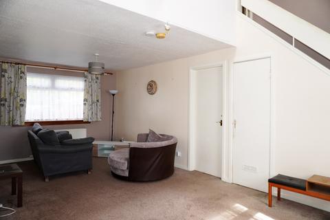 3 bedroom end of terrace house for sale, Drumduff, East Kilbride G75
