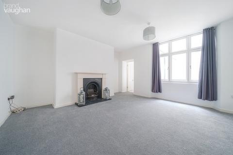 3 bedroom flat to rent, Belgrave Place, Brighton, East Sussex, BN2