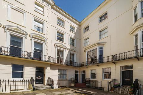 Belgrave Place, Brighton, East Sussex, BN2