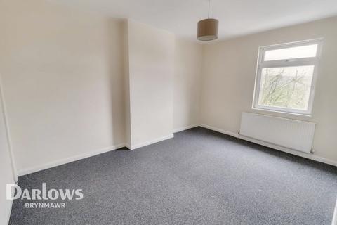 1 Avalon Terrace, Tredegar, NP22 4QW
