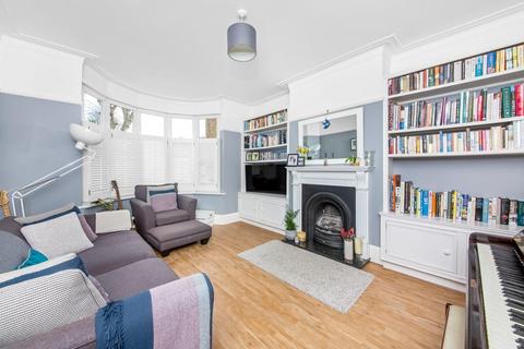3 bedroom house to rent, Woolstone Road, Forest Hill, London, SE23
