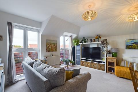 15 Boundary Place, Tadley, RG26 4PW