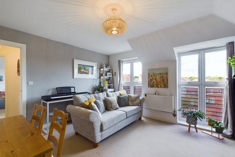 15 Boundary Place, Tadley, RG26 4PW