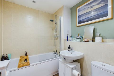 15 Boundary Place, Tadley, RG26 4PW