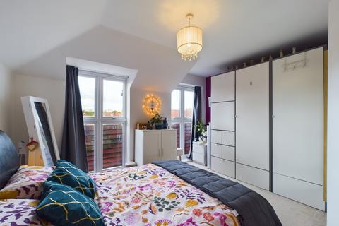 15 Boundary Place, Tadley, RG26 4PW