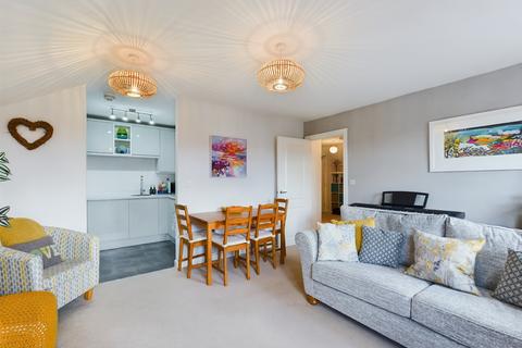 15 Boundary Place, Tadley, RG26 4PW