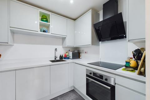 15 Boundary Place, Tadley, RG26 4PW