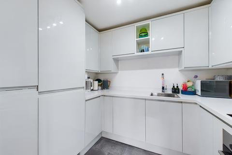 15 Boundary Place, Tadley, RG26 4PW