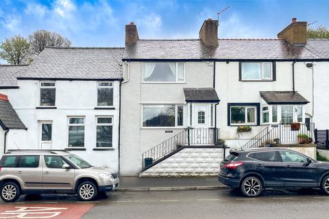 2 bedroom terraced house for sale, Llanrwst Road, Glan Conwy, Colwyn Bay, Conwy, LL28