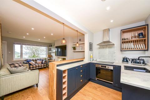 2 bedroom terraced house for sale, Llanrwst Road, Glan Conwy, Colwyn Bay, Conwy, LL28