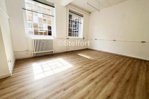 Office to rent, Bickerton Road, London, N19