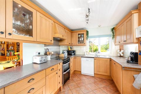 5 bedroom detached house for sale, Moorfield, Newton Longville, Milton Keynes, Buckinghamshire, MK17