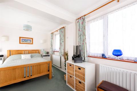 5 bedroom detached house for sale, Moorfield, Newton Longville, Milton Keynes, Buckinghamshire, MK17