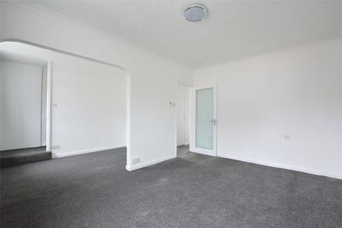 2 bedroom maisonette to rent, Highpoint, New Eltham, London, SE9