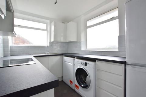 2 bedroom maisonette to rent, Highpoint, New Eltham, London, SE9