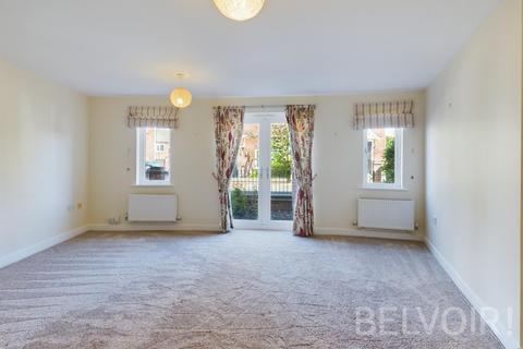 2 bedroom flat for sale, Bickerstaff Court, Telford TF1